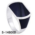 New Arrival Factory Hotsale Jewelry Ring Silver 925